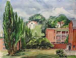 Image description is not available for 2024.120